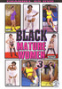 DVD : Black Mature Women 3