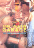 Video On Demand
