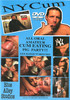 Video On Demand