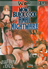 Mom's Black Cock Anal Nightmare
