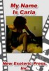 Video On Demand