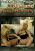 Video On Demand