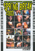 Video On Demand