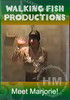 Video On Demand