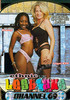 Video On Demand