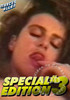 Video On Demand