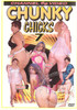 DVD : Chunky Chicks 7