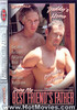 Video On Demand