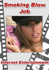 Video On Demand