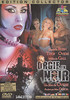Video On Demand