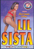 Video On Demand