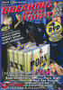 Video On Demand