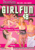 GirlFun 48