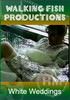 Video On Demand
