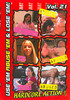 Use 'Em Abuse 'Em & Lose 'Em! Vol. 21