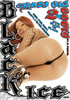 DVD : Crazy Big Booty 2