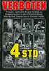 Video On Demand