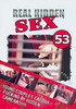 Video On Demand