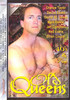 Video On Demand