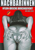 Video On Demand