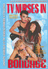 Video On Demand