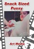 Video On Demand