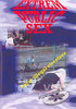 Video On Demand