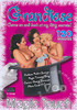 Video On Demand