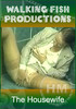Video On Demand