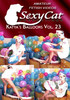 Video On Demand