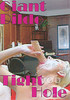 Video On Demand