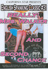 Video On Demand