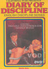 Video On Demand