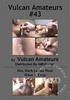 Video On Demand