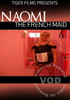 Video On Demand