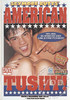 DVD : American Tushy