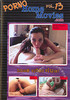 Video On Demand
