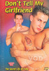 Video On Demand