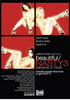 DVD : Beautiful/Nasty 3