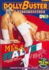 Video On Demand