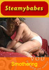 Video On Demand