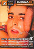 Video On Demand