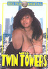 DVD : Miss Twin Towers