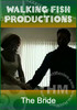 Video On Demand