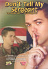 Video On Demand