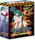 DVD : Flashback Game 1 - 3