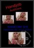 Video On Demand