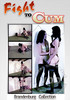 Video On Demand