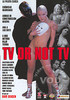 Video On Demand