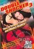 Video On Demand
